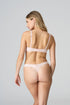 Marie Jo Avero Padded Bra Heartshape